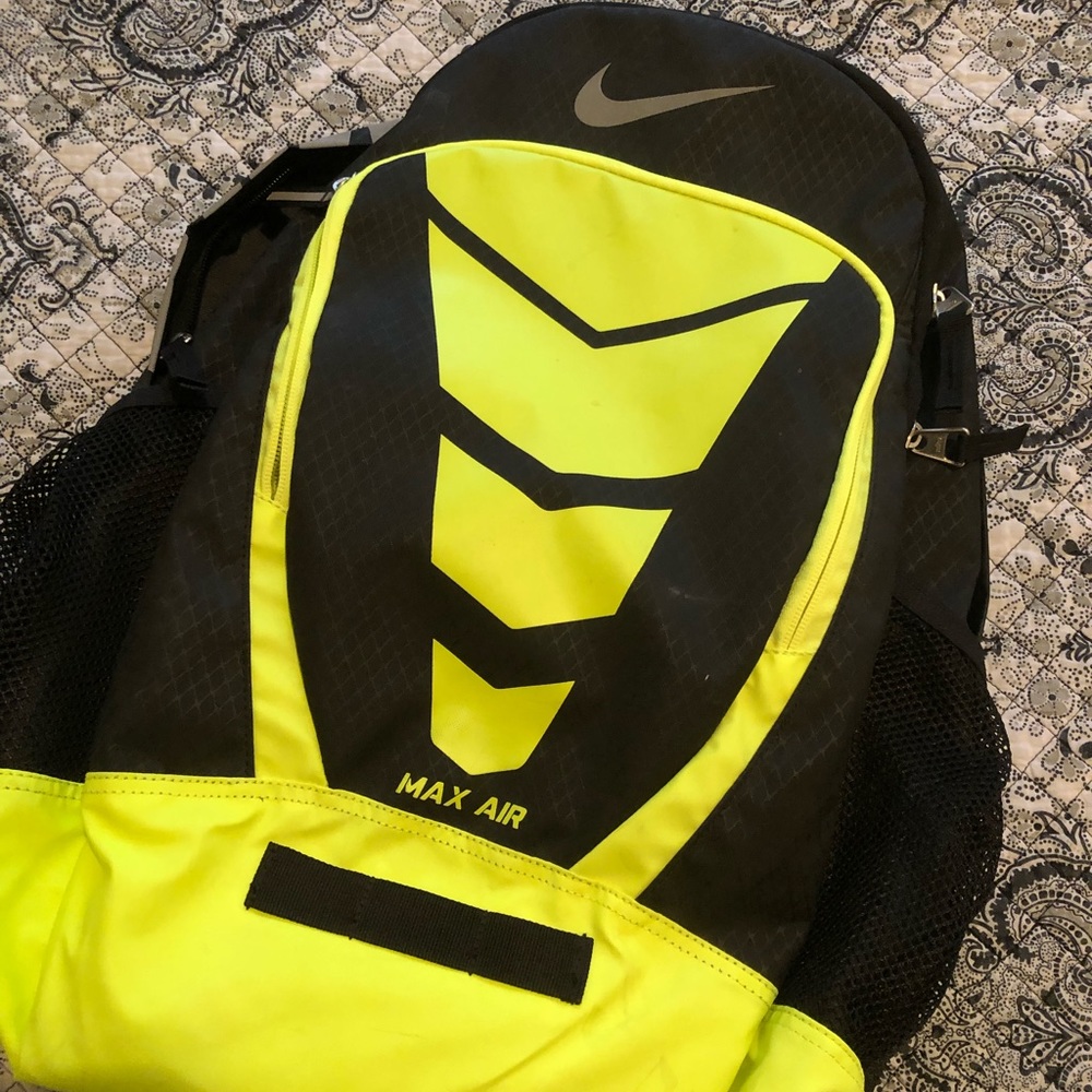 Nike Sport Backpack